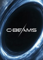 C-Beams