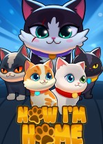 Cat Syndicate: Istanbul