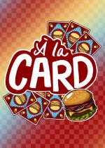 A la Card