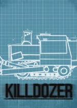 KILLDOZER