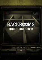 Backrooms: Hide Together