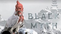 游戏科学疑似开创衍生品品牌！认证账号入驻微博