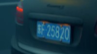 《黑神话》新片暗藏玄机？8月20日有DLC新消息？