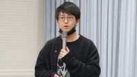 暗示影神图？杨奇突然更改微博签名：不如我自己来