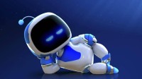 玩家调侃《宇宙机器人》BGM：听起来像“熬夜没头发”