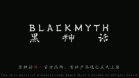 黑神话年底惊喜终于来了！来看都有哪些新消息