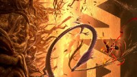 哪吒2将全版本上映！IMAX、杜比视界应有尽有