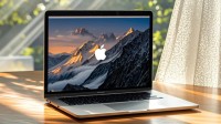 iPad和Mac灵活切换：苹果专利探索“瑞士军刀”设备