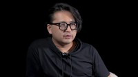 《明末》制作人自评：不如《黑神话悟空》但差距不大