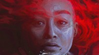 顽皮狗捐款支援洛杉矶大火 玩家：更期待光头新作了