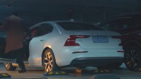 DLC难道是东海龙宫？《黑神话》新片车牌或还有暗示!