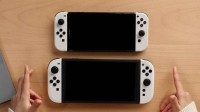 叕一舅舅党证实！Switch 2将于1月16日正式公布