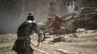 前CDPR总监公布RPG新作!CDPR回应：我们不是敌人