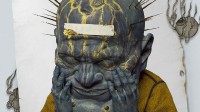 杨奇调侃《黑神话》品牌文案字数多 玩家：冯骥写的？