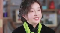刘晓庆迟到被李小冉骂引争议 大方承认错误获赞赏