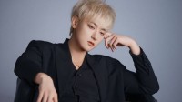 黄子韬刚送完车就出现大量转卖信息 律师称并不违规
