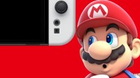 Switch 2“C”键用途曝光？或与聊天功能有关