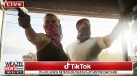 外媒称《GTA6》或将受TikTok影响 加入社媒流行元素