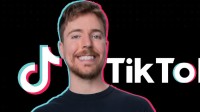 顶流网红欲拯救美国TikTok 与亿万富翁洽谈联合收购
