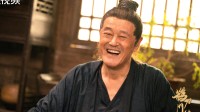 赵本山、宋小宝回归！《鹊刀门传奇2》定档春节档