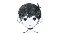 修仙驱魔异世界！回合制RPG佳作推荐