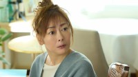 情书主演中山美穗遗作播出追悼画面：鞠躬献花很感人!