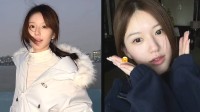 赵露思将复工？品牌方回应：经双方公司慎重考虑