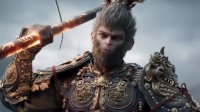 DLC?Xbox版?杨奇谈《黑神话》