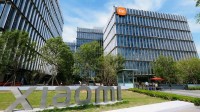 小米正式进军韩国市场 负责人:暂未计划推出电动汽车
