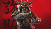 《AC影》被指针对日本！就日区不叫