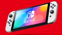 模拟器玩Switch游戏合法吗？任天堂律师回应