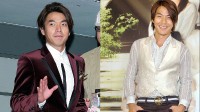 《放羊的星星》男演员卷入杀人案！两度被警方约谈