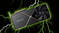 巴西硬件大神计划魔改RTX 5090：带宽达到2TB！