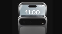 史诗级升级！曝iPhone 17新增散热器件