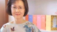 琼瑶儿子律师声明 纪念琼瑶等演出活动未获授权 