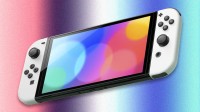 疑似Switch 2完整配置表泄露！8核CPU+12GB内存