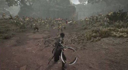 《真三国无双：起源》天龙地飞武艺获取教程