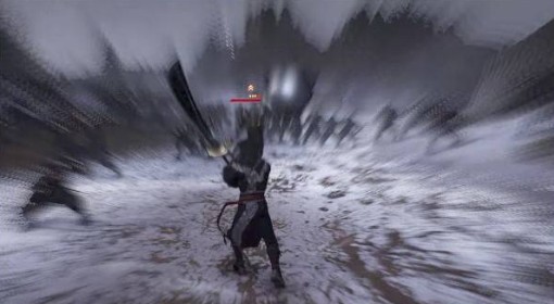 《真三国无双：起源》斗霸猎刃闪获取攻略