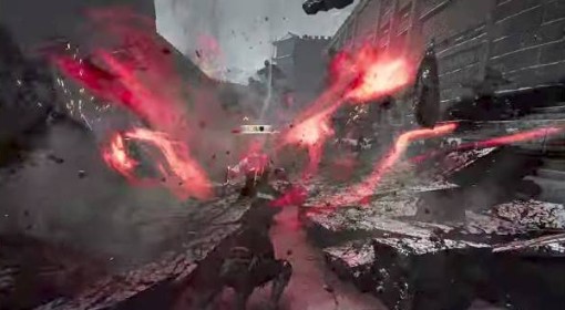 《真三国无双：起源》绝空武艺获取方法
