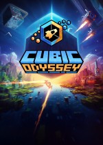 Cubic Odyssey