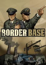 Border Base