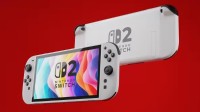 外媒称Switch 2性能