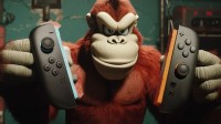 Switch 2新款手柄正面照泄露!和此前传闻高度吻合