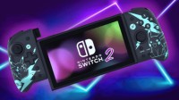 Switch 2或3月6日发售！意大利亚马逊疑似泄露信息
