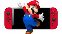 Switch 2或无预告直接发布？爆料者：有可能