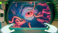 心理恐怖！太空激战狗斗！Steam热门新品推荐