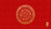 蛇年也是雷蛇年！雷蛇发布中国主题壁纸庆祝20周年