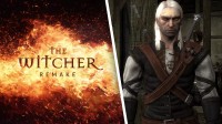 《巫师：重制版》已知情报盘点:经典RPG开放世界重塑