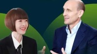 大众中国CEO：我们不怕卷 但不健康的卷对行业无益