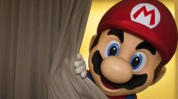 舅舅党再谈Switch 2公布日：还没到星期四 着什么急！